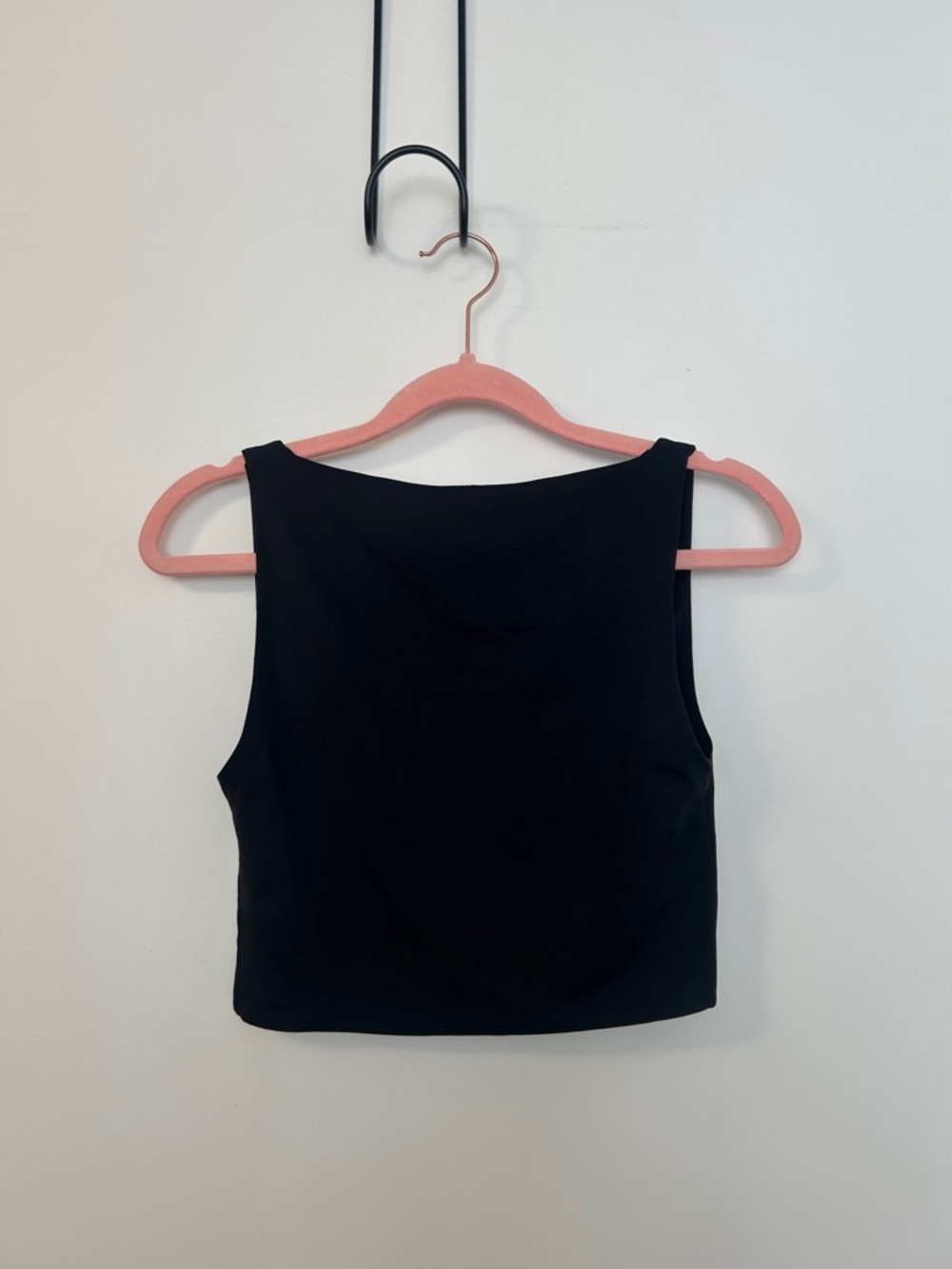 Babaton Tank Top - Picture 3 of 3